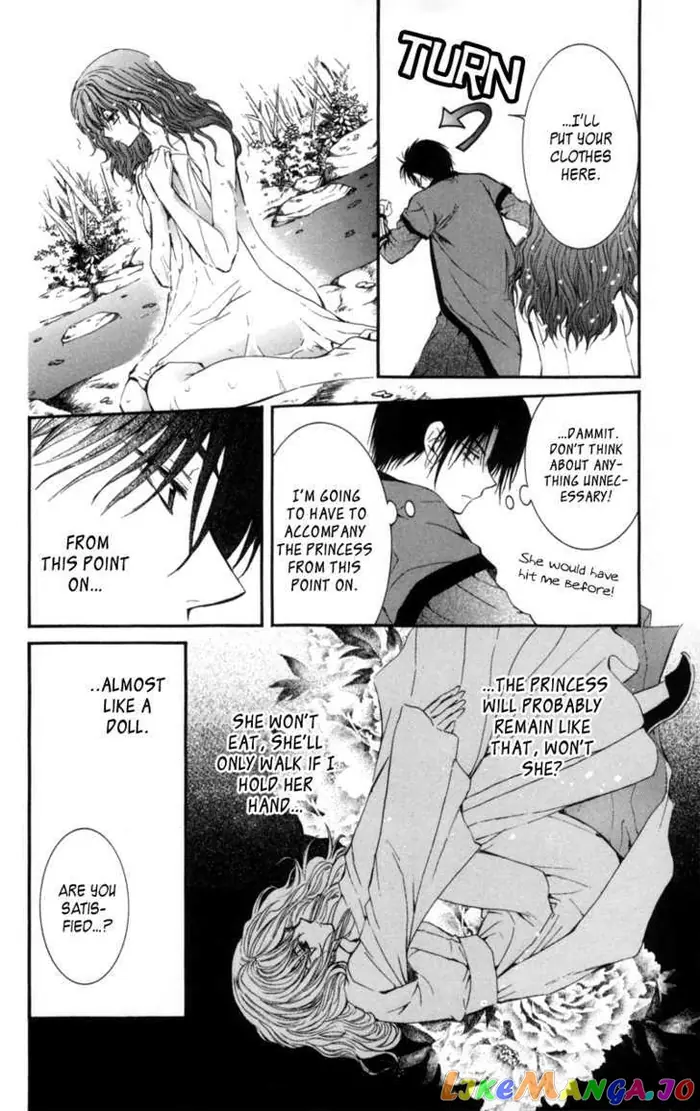 Yona of the Dawn Chapter 5 image 07_optimized